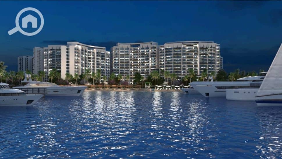 27 WhatsApp Image 2025-12-15 at 2.44. 34 PM. jpeg