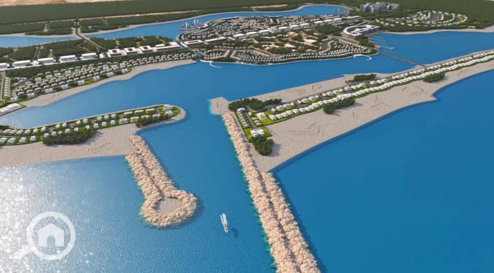 30 WhatsApp Image 2025-12-15 at 2.44. 36 PM. jpeg