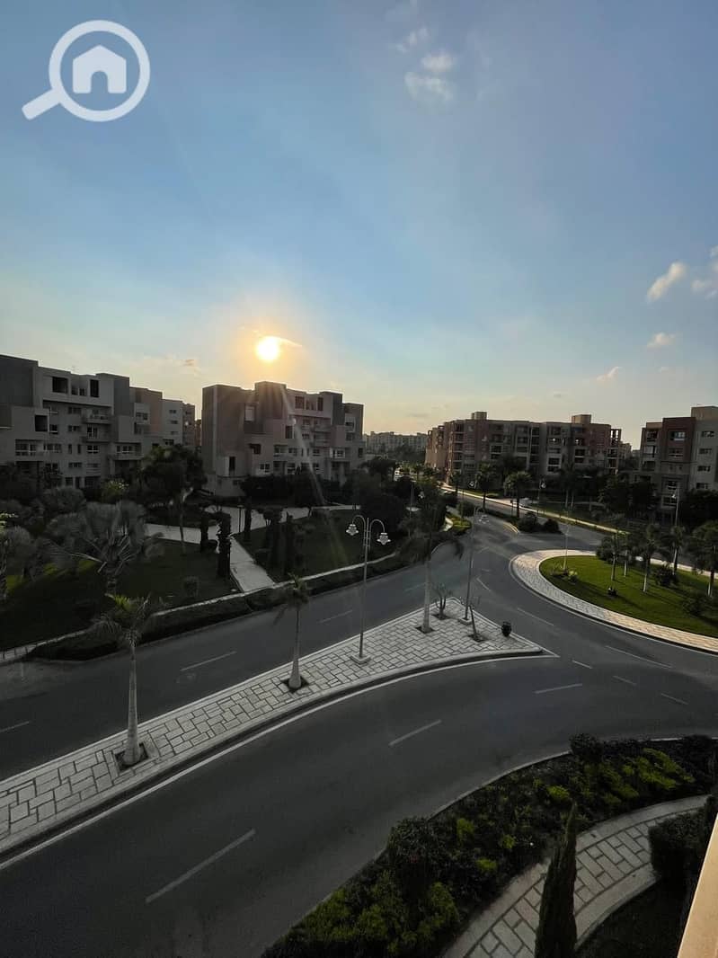 2 WhatsApp Image 2026-01-07 at 8.28. 28 PM. jpeg