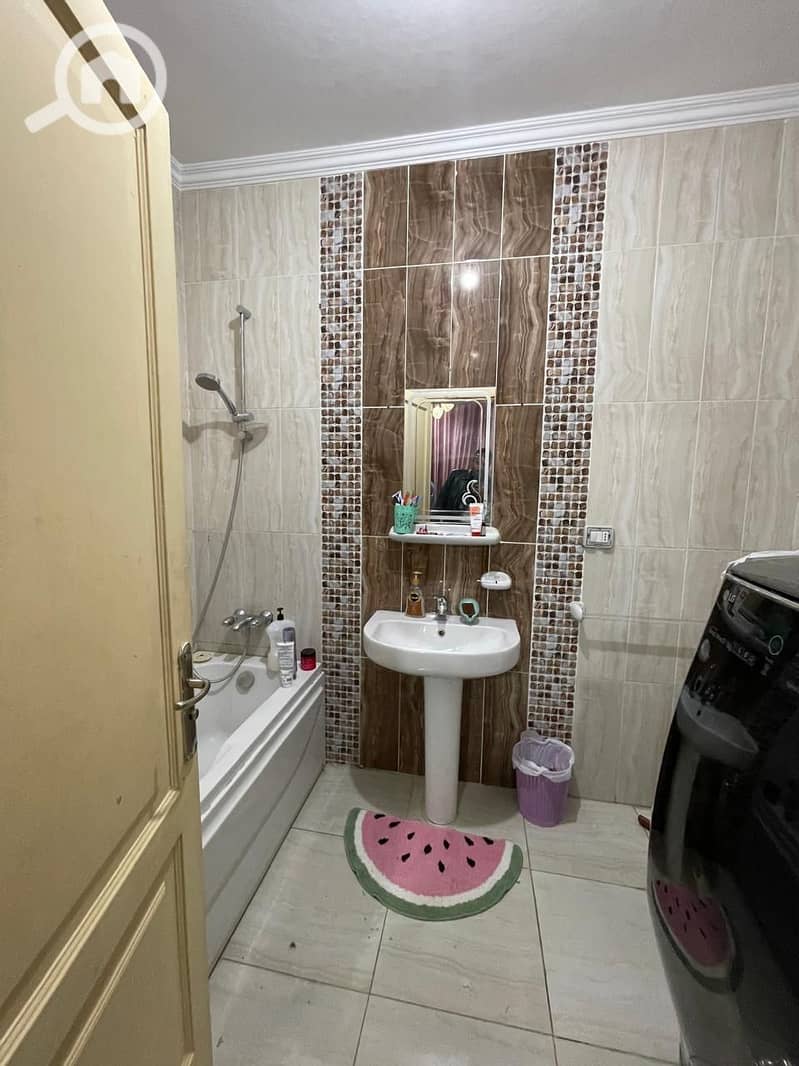 7 WhatsApp Image 2026-01-07 at 8.28. 30 PM (1). jpeg