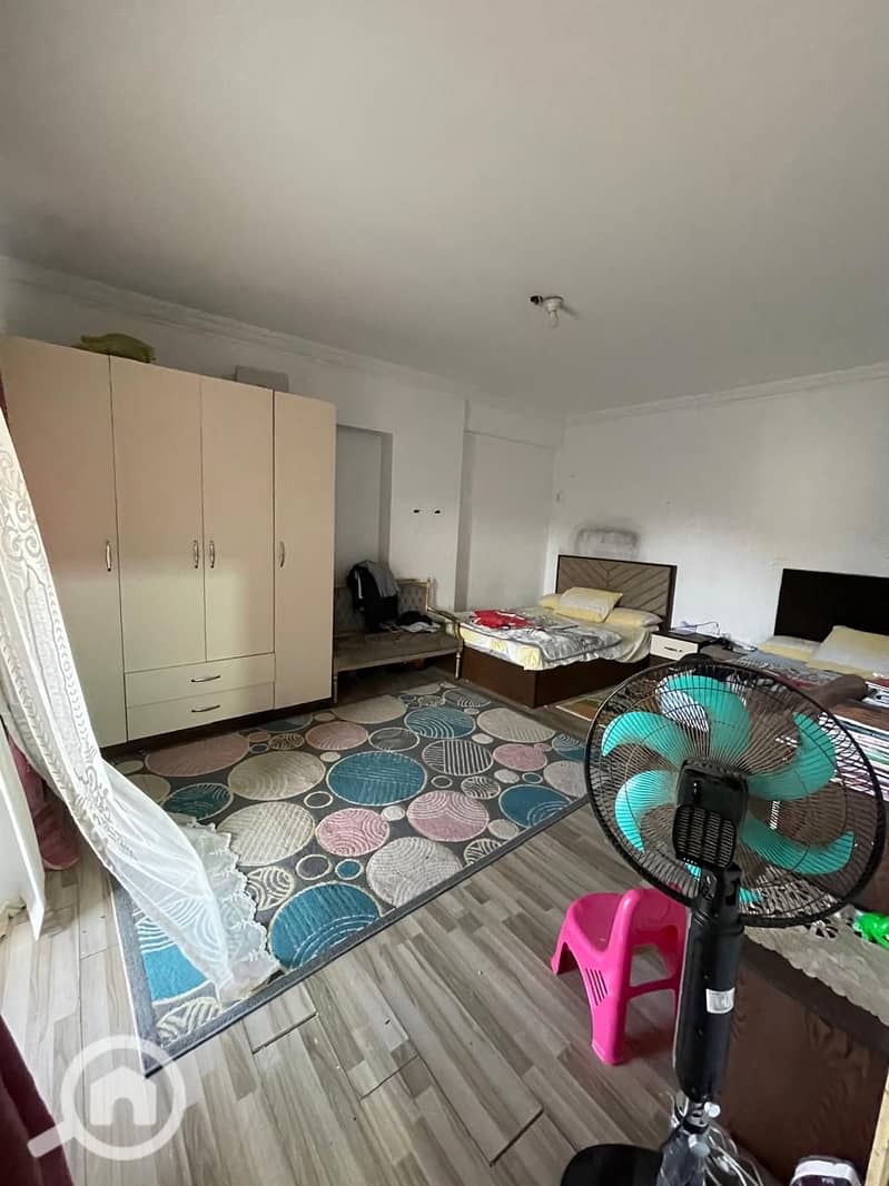 8 WhatsApp Image 2026-01-07 at 8.28. 30 PM (2). jpeg