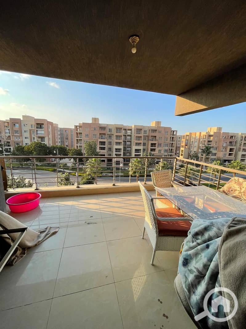 9 WhatsApp Image 2026-01-07 at 8.28. 30 PM (3). jpeg