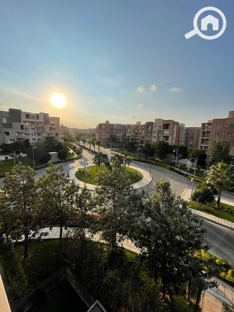 11 WhatsApp Image 2026-01-07 at 8.28. 31 PM (1). jpeg