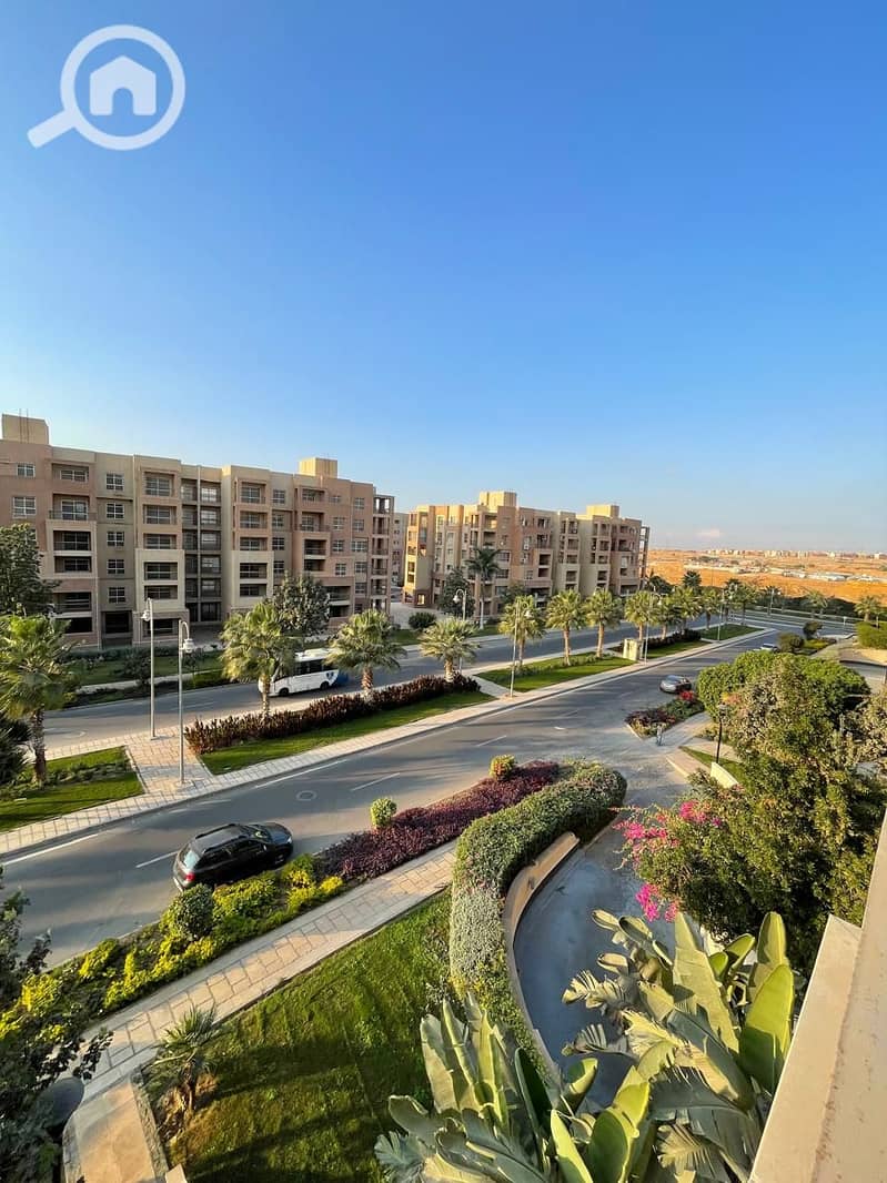 12 WhatsApp Image 2026-01-07 at 8.28. 31 PM. jpeg