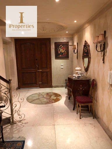 2 WhatsApp Image 2026-01-08 at 1.57. 01 PM. jpeg