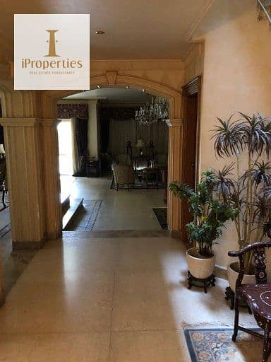 3 WhatsApp Image 2026-01-08 at 1.57. 04 PM. jpeg