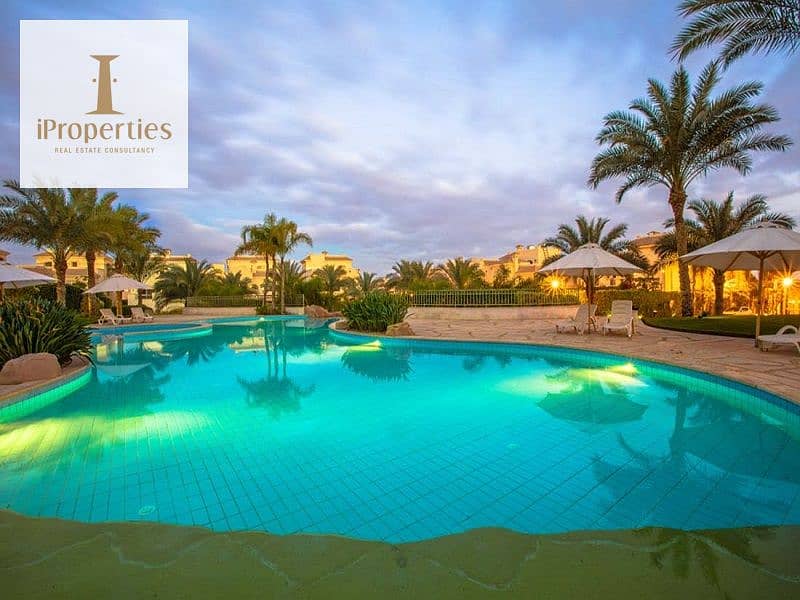 12 15812470711581247071_5e3fea5fd2499. jpg