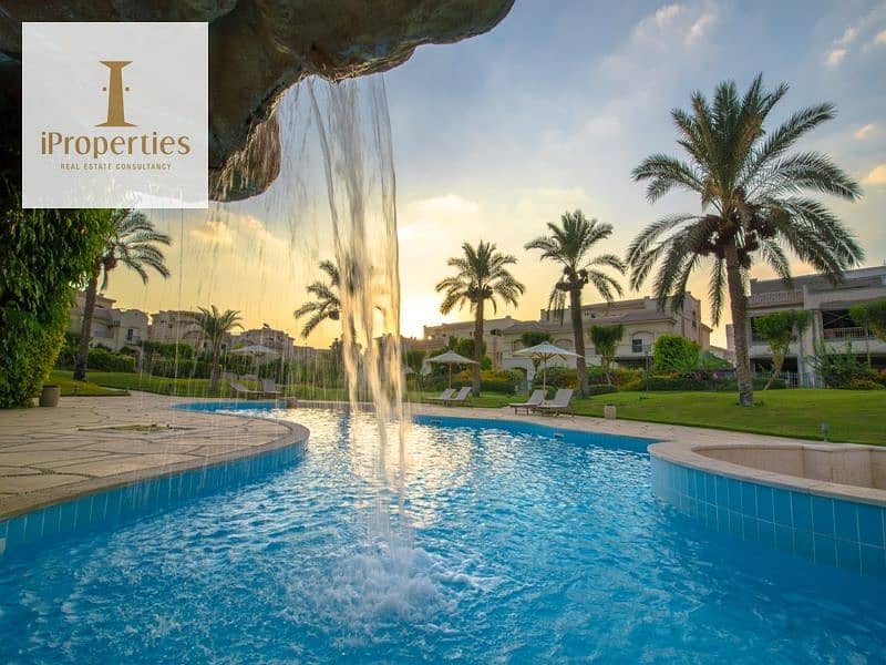 13 media-4002e271-13ed-4ee8-a3b4-764587903a83. jpg