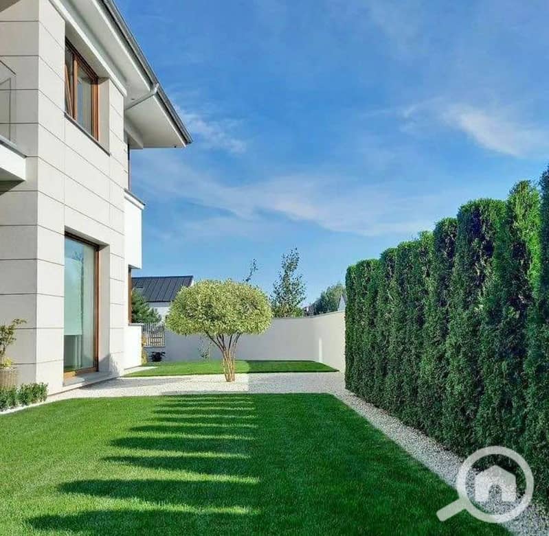 3 5f30a874-d2a9-43ee-ad23-b94eaca5d7b0 - Copy. jpg