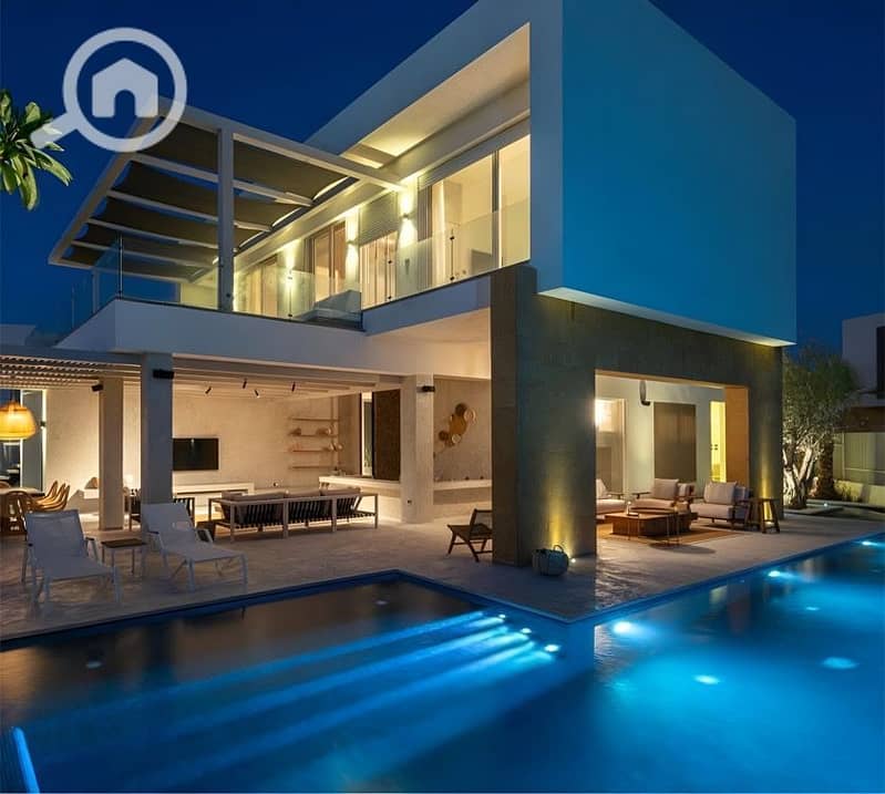 6 1292d902-c416-4d82-8b8f-067b5e3fcd15. jpg