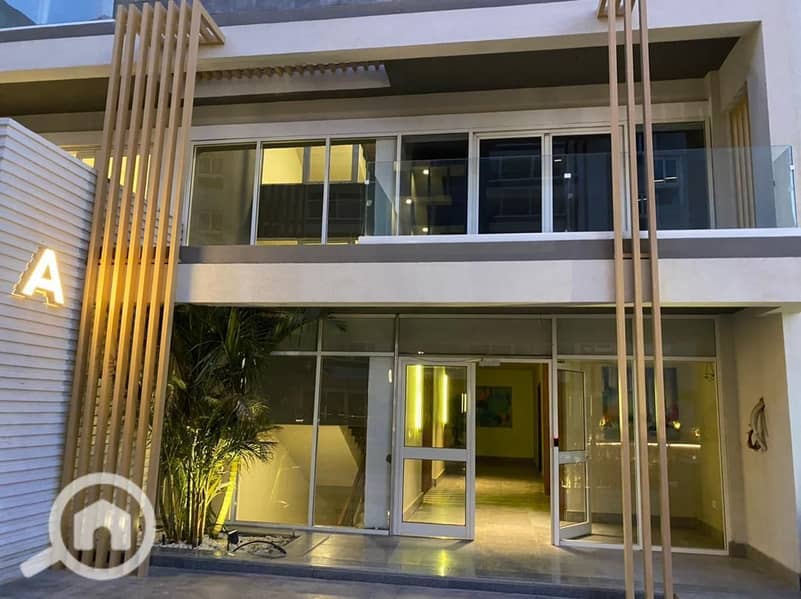 7 2096e7d9-78ac-4137-8016-5ece563e1e1c. jpg