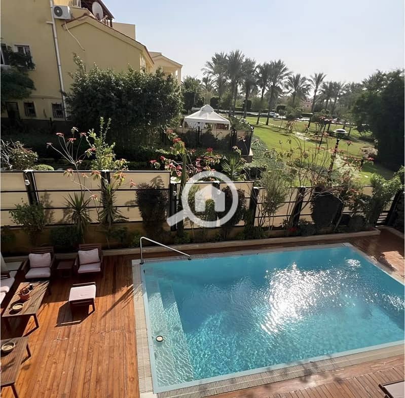 9 dbe09fd5-7930-4e3a-8e3a-d9c2b0de896c. jpg