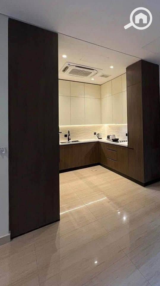 10 538330095_24819454741007243_8494013958234360382_n. jpg