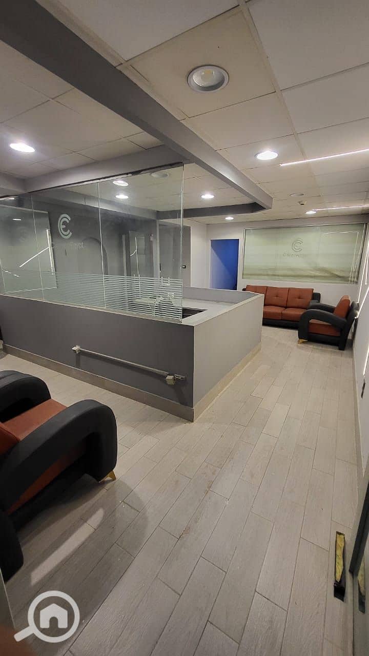 2 WhatsApp Image 2026-01-12 at 2.54. 50 PM. jpeg