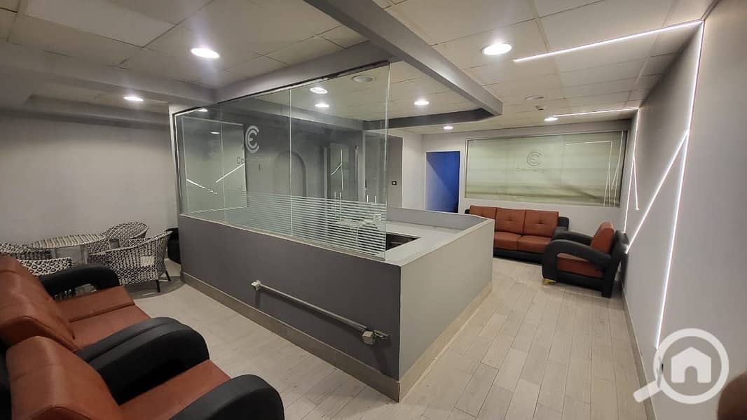 3 WhatsApp Image 2026-01-12 at 2.54. 51 PM. jpeg