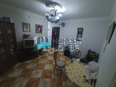 2 Bedroom Apartment for Sale in Cleopatra, Alexandria - WhatsApp Image 2026-01-12 at 3.33. 37 PM. jpeg
