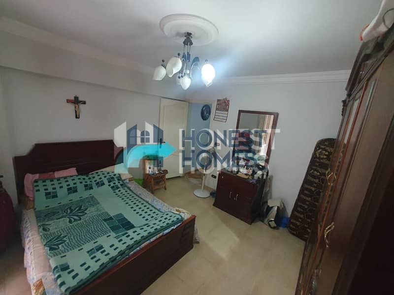 2 WhatsApp Image 2026-01-12 at 3.33. 36 PM. jpeg