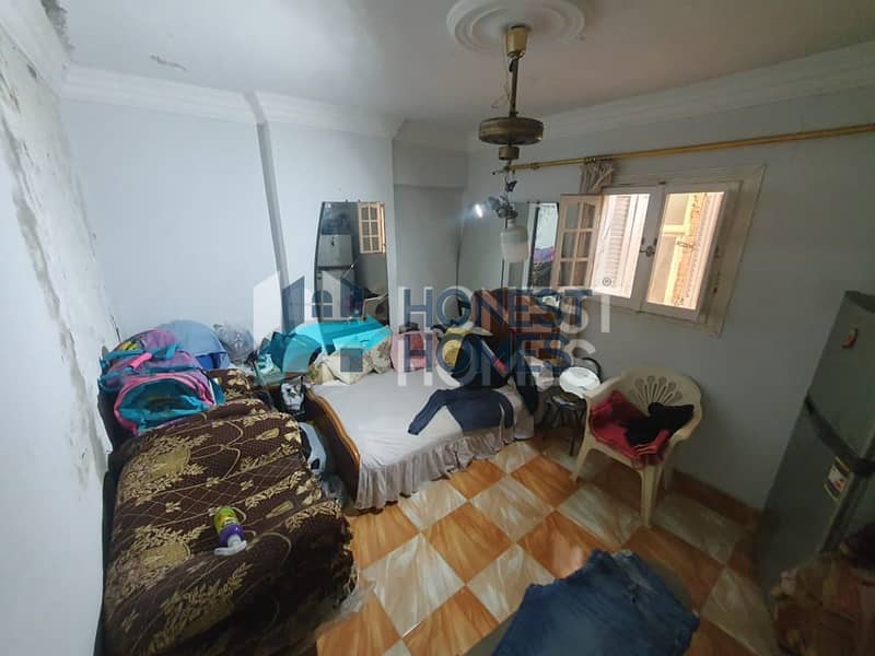 3 WhatsApp Image 2026-01-12 at 3.33. 39 PM. jpeg