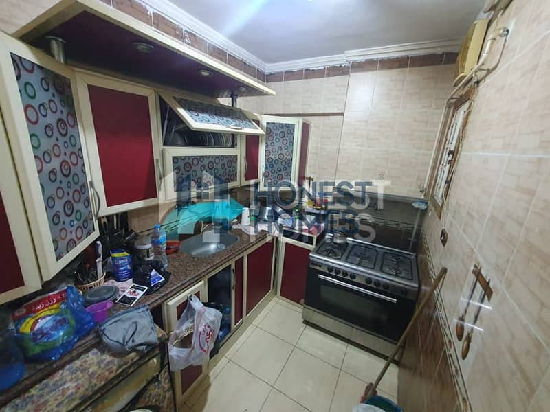 4 WhatsApp Image 2026-01-12 at 3.33. 40 PM. jpeg