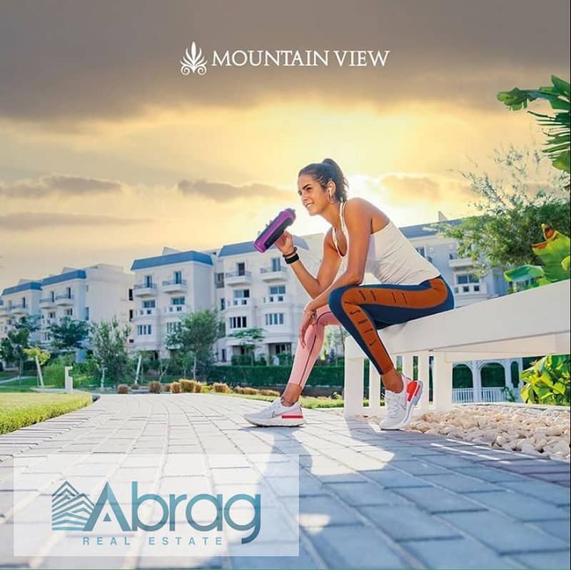 12 WhatsApp Image 2022-09-13 at 7.31. 19 AM (1). jpeg