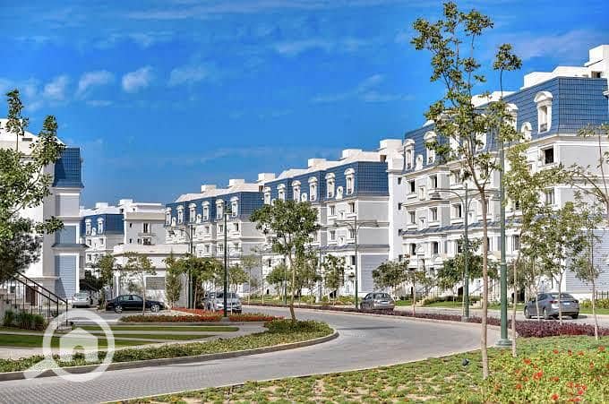 3 WhatsApp Image 2026-01-15 at 1.35. 19 PM. jpeg