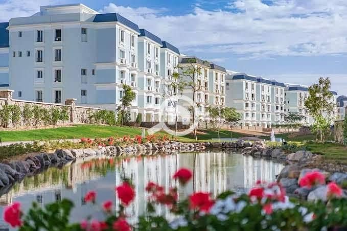 4 WhatsApp Image 2026-01-15 at 1.35. 20 PM (1). jpeg