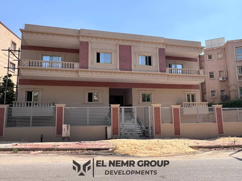 5 f1a395c1-4cc9-4e82-bf94-c87bad524150. jpg