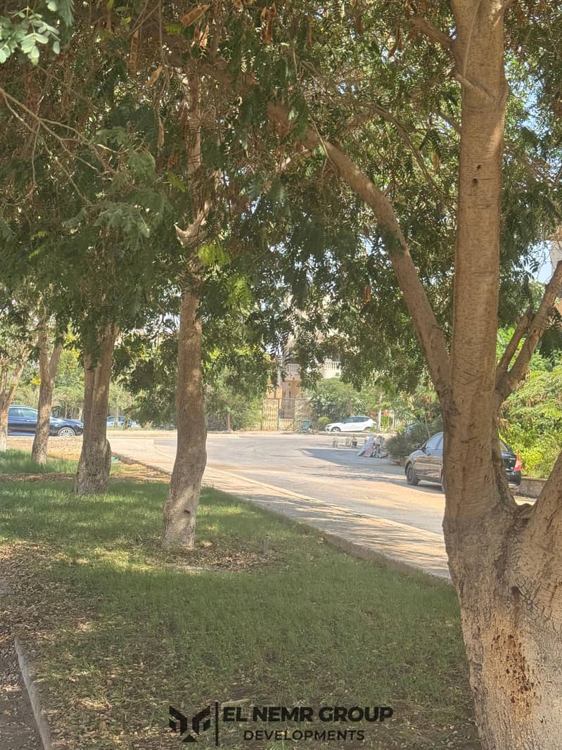 8 879b1ffd-8843-4db7-b523-9550f228fde1. jpg