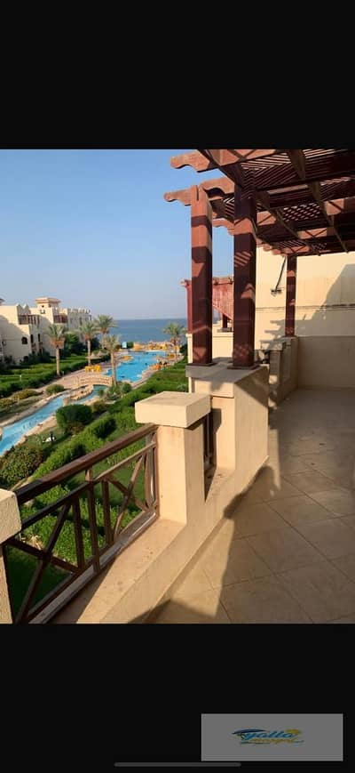 شاليه 4 غرف نوم للبيع في العين السخنة، السويس - 696619f454af4_WhatsApp-Image-2026-01-13-at-12.08. 30-PM. jpeg