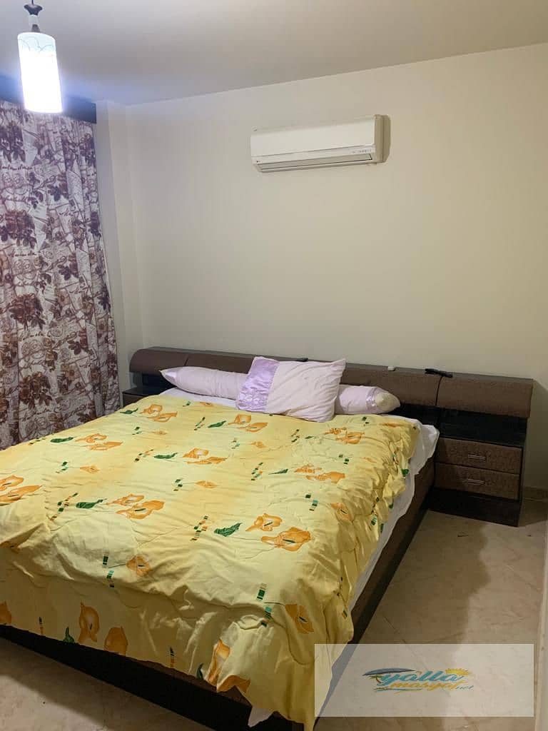 2 69661a065651c_WhatsApp-Image-2026-01-13-at-12.08. 37-PM-(2). jpeg