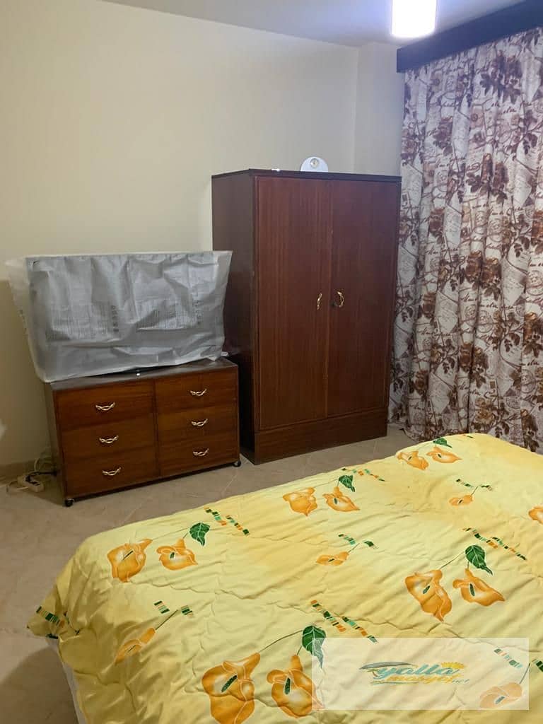 3 69661a055f1a0_WhatsApp-Image-2026-01-13-at-12.08. 37-PM-(1). jpeg