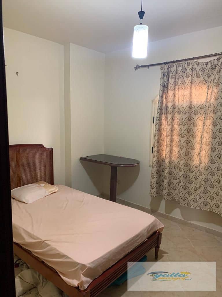 4 69661a0550e81_WhatsApp-Image-2026-01-13-at-12.08. 36-PM. jpeg