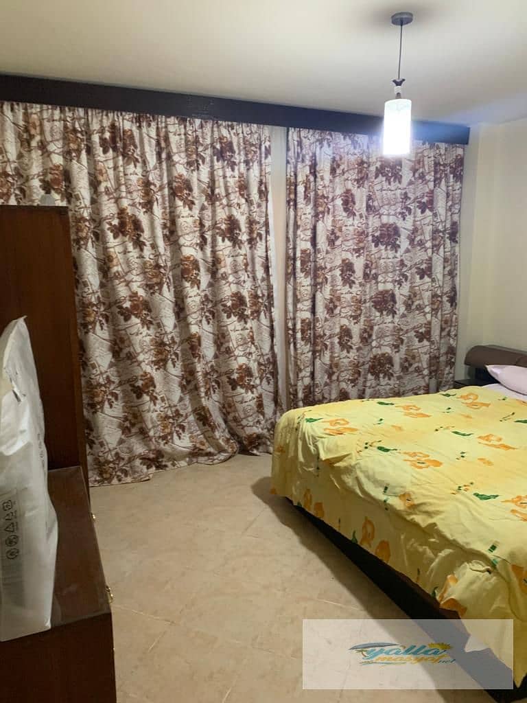 5 69661a0664bb2_WhatsApp-Image-2026-01-13-at-12.08. 37-PM. jpeg