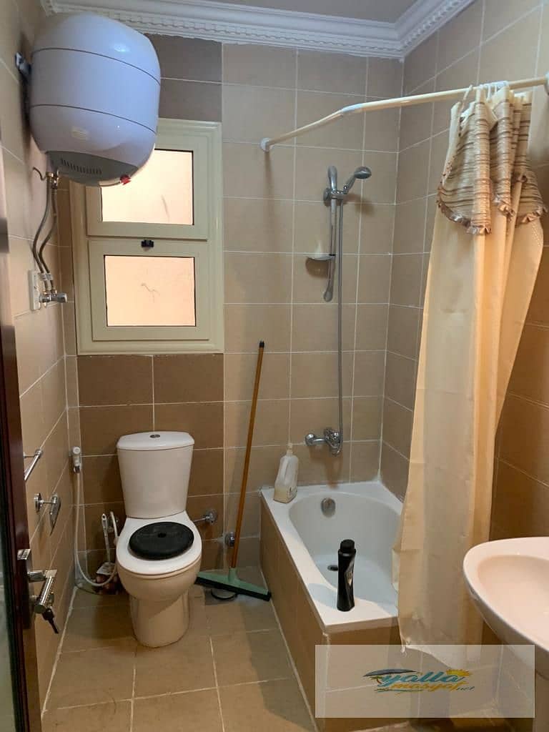 6 69661a043d0f8_WhatsApp-Image-2026-01-13-at-12.08. 36-PM-(1). jpeg