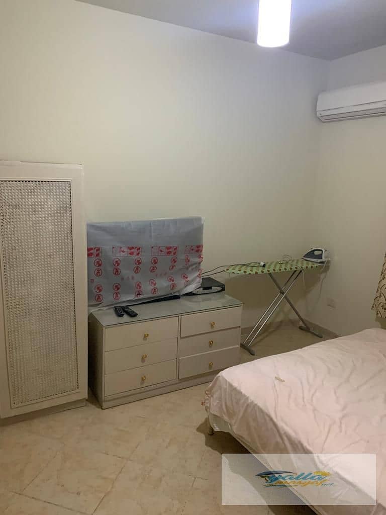 7 69661a03bd220_WhatsApp-Image-2026-01-13-at-12.08. 35-PM. jpeg