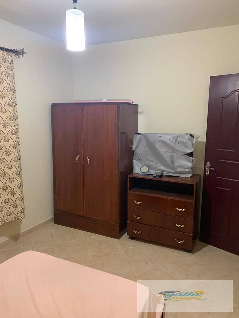 8 69661a03aa802_WhatsApp-Image-2026-01-13-at-12.08. 35-PM-(3). jpeg