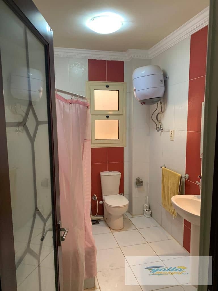 9 69661a0342b54_WhatsApp-Image-2026-01-13-at-12.08. 35-PM-(2). jpeg