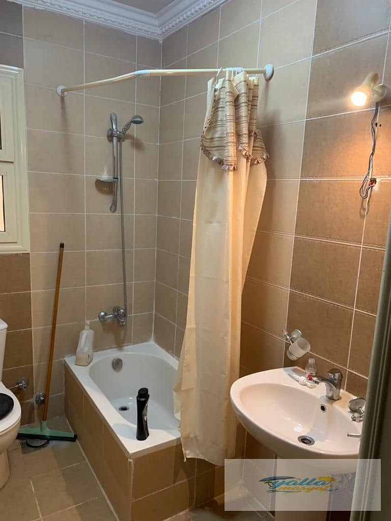 10 69661a033032e_WhatsApp-Image-2026-01-13-at-12.08. 35-PM-(1). jpeg