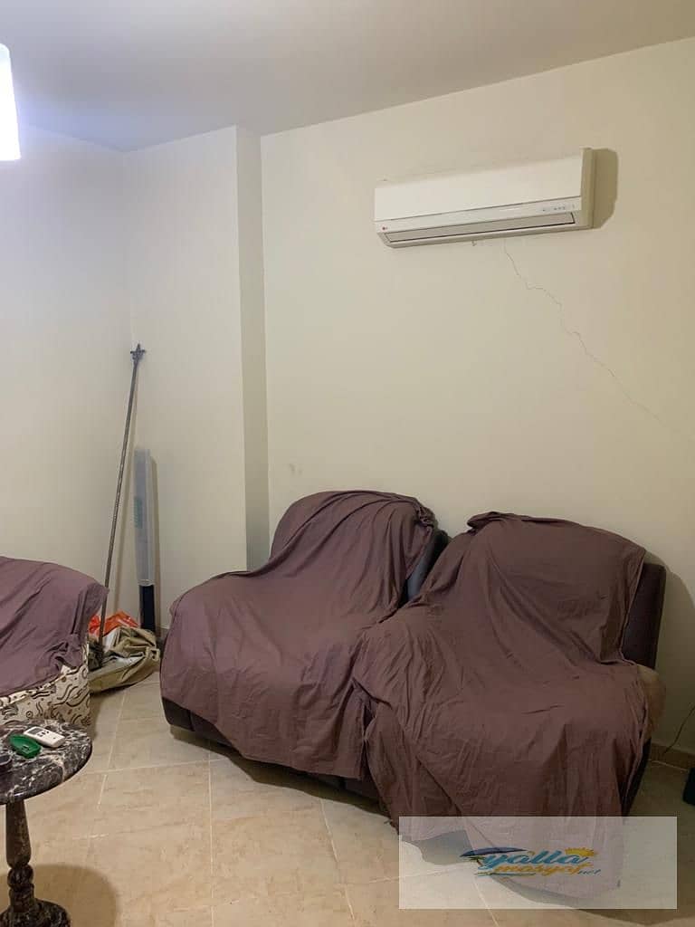 11 69661a0255939_WhatsApp-Image-2026-01-13-at-12.08. 34-PM. jpeg