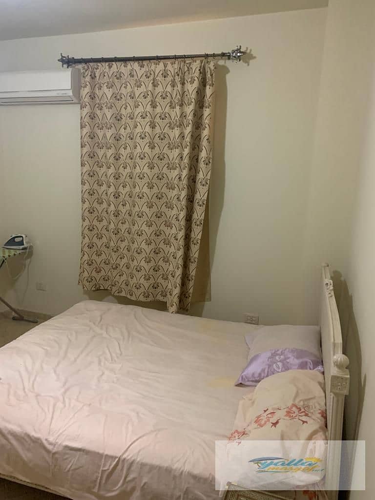 12 69661a02481aa_WhatsApp-Image-2026-01-13-at-12.08. 34-PM-(2). jpeg