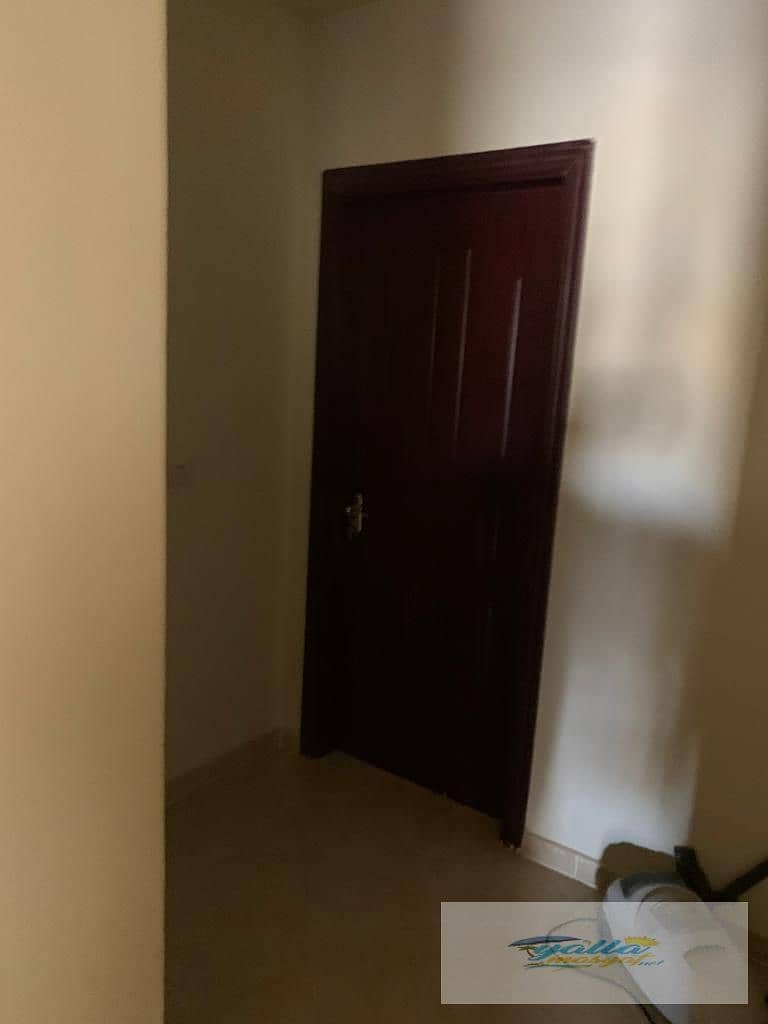 13 69661a01d81da_WhatsApp-Image-2026-01-13-at-12.08. 34-PM-(1). jpeg