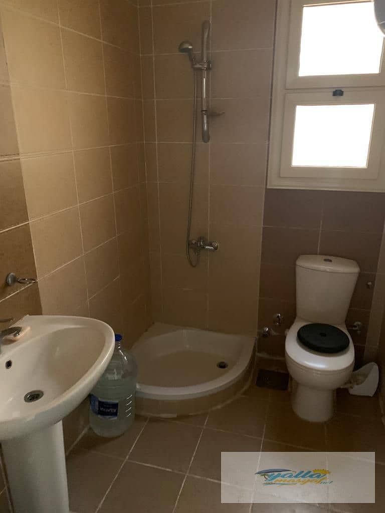 14 69661a01c9a9b_WhatsApp-Image-2026-01-13-at-12.08. 33-PM. jpeg