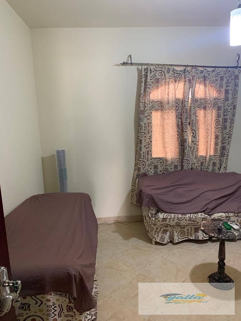 15 69661a00f12d4_WhatsApp-Image-2026-01-13-at-12.08. 33-PM-(1). jpeg