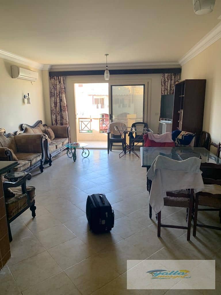 18 69661a000b76b_WhatsApp-Image-2026-01-13-at-12.08. 32-PM-(1). jpeg