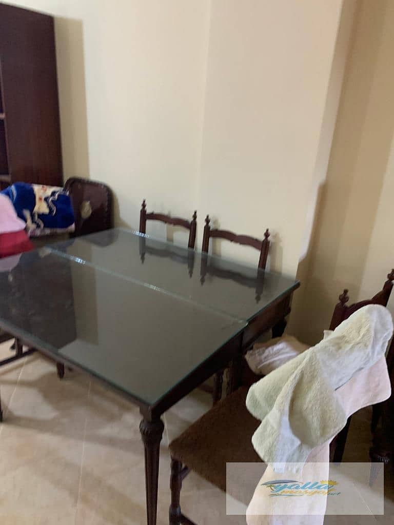 19 696619ff8d0f1_WhatsApp-Image-2026-01-13-at-12.08. 31-PM. jpeg