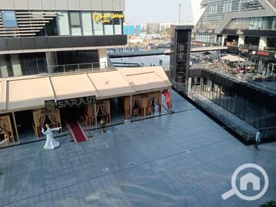 Clinic for Rent in Sheikh Zayed, Giza - e588945e-1966-4bf3-a087-5f456d0da60d. jpg