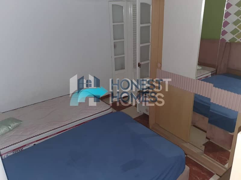 5 WhatsApp Image 2026-01-12 at 3.24. 29 PM (3). jpeg