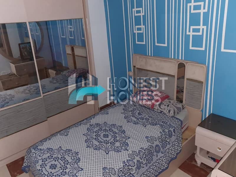 6 WhatsApp Image 2026-01-12 at 3.24. 29 PM. jpeg