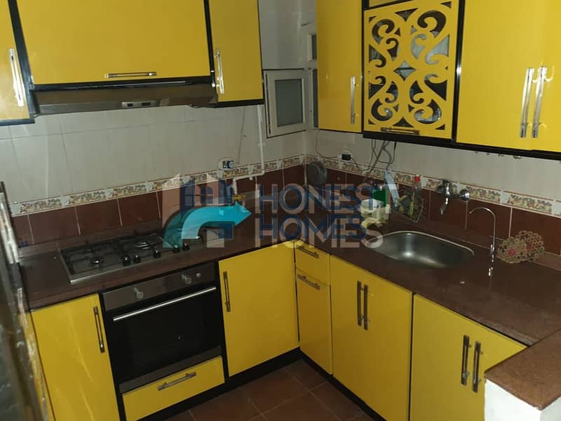 7 WhatsApp Image 2026-01-12 at 3.24. 30 PM (1). jpeg