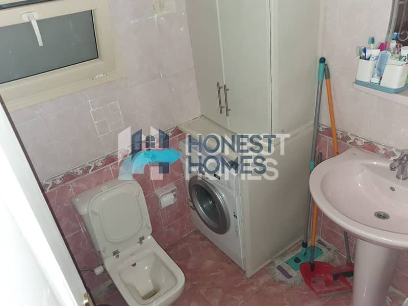 8 WhatsApp Image 2026-01-12 at 3.24. 30 PM (2). jpeg